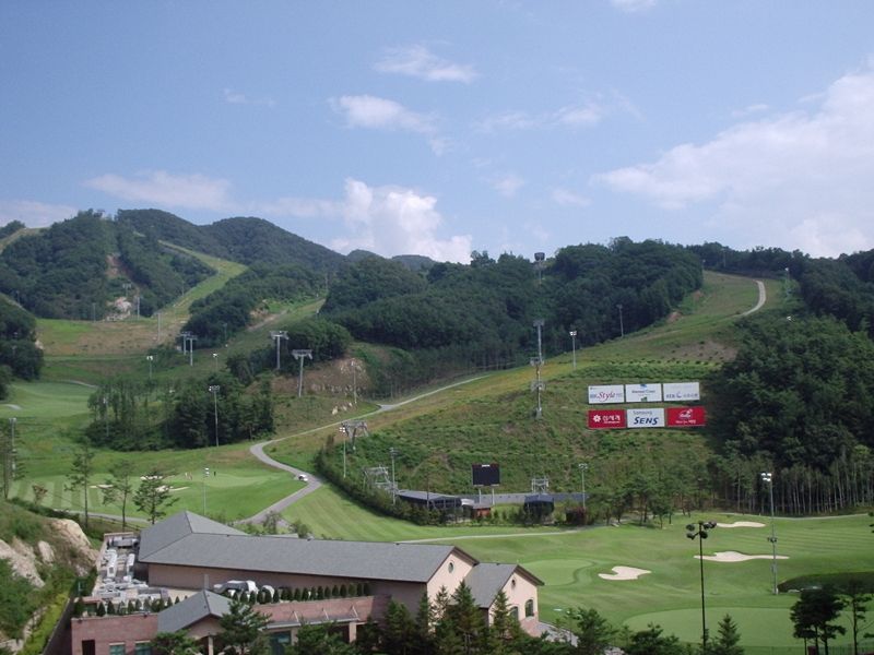 2010 oakvalley02.jpg